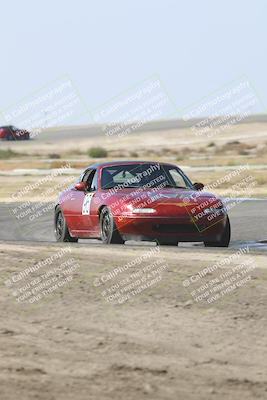 media/Oct-18-2025-Speed Ventures (Sat) [[8b3b7cf525]]/Yellow/Session 3 (Sunset)/